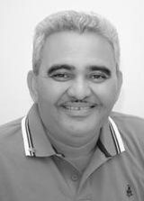 João Melancia