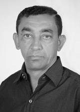 Professor Betim