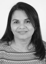 Professora Ivoneide