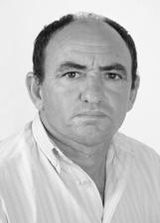 Gildemar Reis