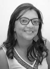 Cristiana