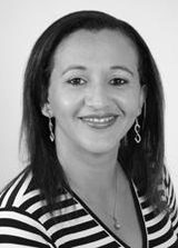 Professora Graciela