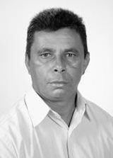 Irmão Vilmar
