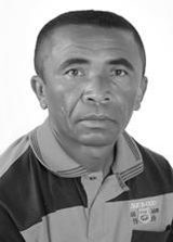Cadinho
