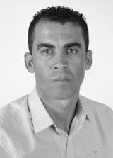 João de Deus