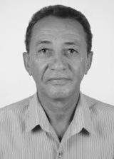 Raimundo Borges