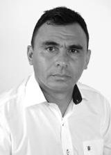Valmir