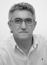 Ricardo Xavier