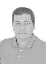 Raimundo Filho