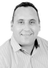 Paulão