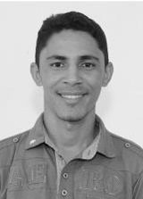Leicivaldo