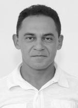 Roberto
