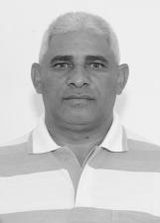 Raimundo Batista