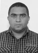 Pedro do Djalma