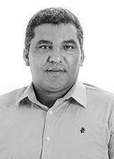 Zé do Anizio