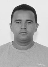 Hilton Rocha