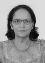 Matilde