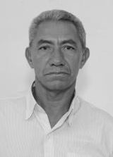 Zé dos Santos