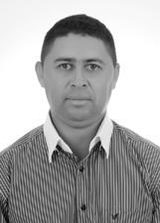Chico Leal