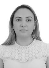 Tatiana
