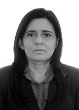 Maria José