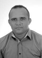 Mazim de Benildo