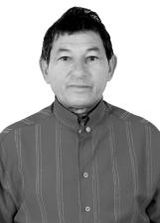 Antonio Rodrigues