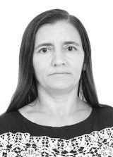 Araci Moura
