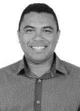 Nego Edilson