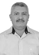 Edivá Barroso