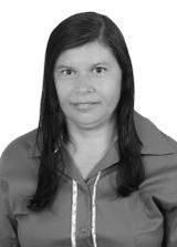 Tiquinha Moreira