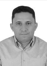 Jorge Alves