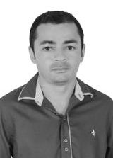 Jurandir