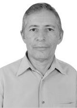 Irmão Vicente