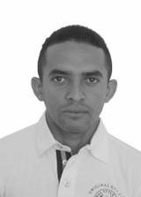 Danilo Jose