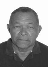 Capitão Batista