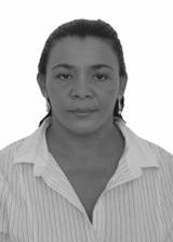 Keila