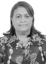 Martha Rocha