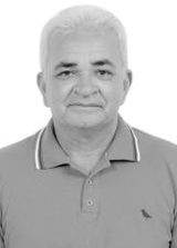 Zé de Zé Biga