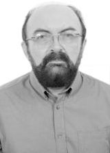 José Bonifácio