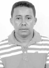 Renato Vieira