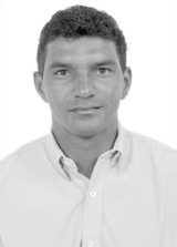 Alvino Ribeiro