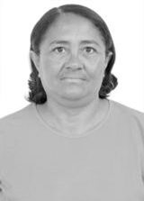 Rosa Helena