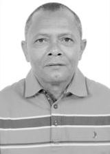 Antonio de Laura
