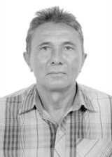 José Luiz