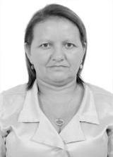 Rosimaura