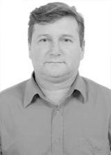 Miguel Marchak