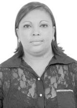 Gilmaria