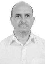 Gustavo Avelino