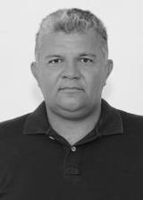 Jailson Vieira